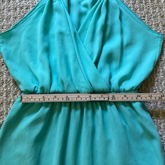 Aritzia Wilfred dress size xxs - Picture 10 of 12